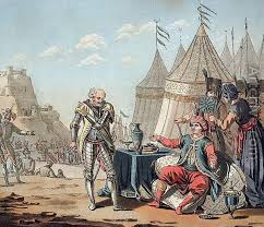 We did not find results for: Pemerintahan Sultan Suleiman Ottoman Suleiman The Magnificent Aksesi Ke Tahta