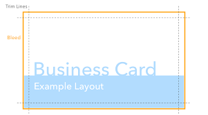 Premium cards printed on a variety of high quality paper types. 21 Customize Business Card Template Size Pixels For Free By Business Card Template Size Pixels Cards Design Templates