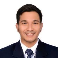 80+ "Ricky Jr" profiles