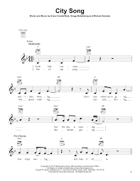 On this page you will find melodies notated with ukulele tablature and traditional free easy printable ukulele tabs (pdf) utm = ukulele tablature melody; Grace Vanderwaal Songs Ukulele Tutorial