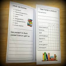 Leseportfolio vorlage vom lesetagebuch zum portfolio pdf kostenfreier download a vorlage is a prior version or manifestation of a text under consideration kenya prindle from i0.wp.com. 14 Leseportfolio Ideen Lesetagebuch Deutsch Unterricht Grundschule