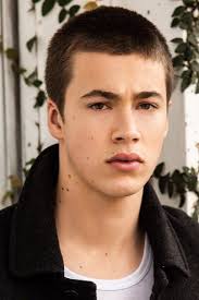 Album · 2016 · 3 songs. Vgl Men Male Model Photography On Twitter Luca Apple Luca Apple Megamodelbrasil Lequipe Agence Is Leaving Sao Paulo For Shanghai For A Few Months Then It S On To Milan Build That Book Luca