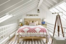 Maybe you would like to learn more about one of these? Bedroom Paint Color Ideas Best Paint Colors For Bedrooms