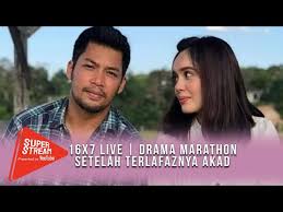 Jangan benci cintaku ep 25 myflm4u. Sale Is Stock 502