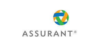The official website of assurance wireless states that they don't provide any kind of insurance or any details related to the guarantee they ensure. Assurant Assurant Twitter