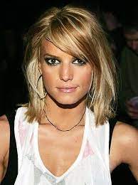 Pin On Hair