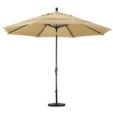 Outdoor Umbrella Png Google Search Patio Umbrella Patio Patio Umbrellas