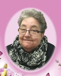 Susan Stoetzel's Instagram, Twitter & Facebook