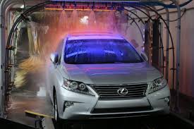 What's the nearest car wash. Nearest Car Wash Xpress Lube Touchless Car Wash