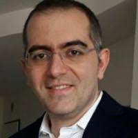 40+ "La Vacca" profiles