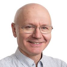 Staff Circuit and Radio Systems, Department of Electronic Systems