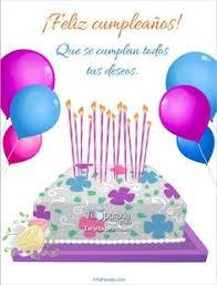 We did not find results for: Https Xn Cumpleaos R6a Club Imagenes Preciosas Feliz Cumpleanos Primos