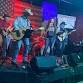 LoCo Country @ Tom Davis Saloon event in Loveland, CO