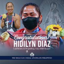 In 16 olympic appearances since 1952, thailand has accumulated 33 medals —nine golds, eight silvers and 16 bronzes. Jvaxniw L8csum