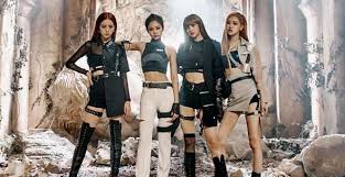So no blackpink comeback this year.? Wie Findet Ihr Blackpink Computer Meinung K Pop