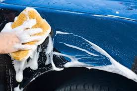 With the regional production manager's direction, this position is r. We Don T Want To Be That Guy You Know The One The Guy Who Constantly Tells You How To Do Your Job Or How You Re Not Doing I Auto Service Car Detailing