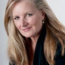 Susan Bunnell's Instagram, Twitter & Facebook