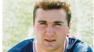 ARCHIVE: The David Longhurst Tragedy