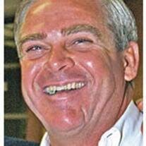 Dale Geddie Obituary