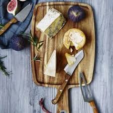 Plateau A Fromages Et Couteaux Plateau De Fromage Couteau A Fromage Ustensile Cuisine