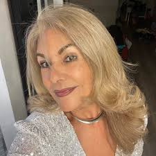 Thank you Late Night with Seth Meyers for letting me perform Gatekeeper