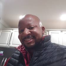 Captain J. Whitmore recently returned from an exclusive leadership training  held by the Department of Homeland Security at the Federal Law Enforcement  Training Center in Georgia. Captain Whitmore represented the Mecklenburg  County