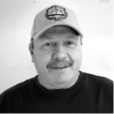 Bird Fest Directory — Cobscook Institute