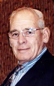 Rene Pena Obituary April 28, 2020