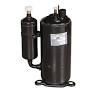 Samsung R410A  rotary compressor from cedarshvac.com