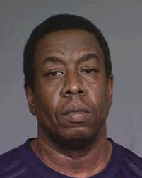 WANTED FOR HUMAN TRAFFICKING: Between June 1, 2013, to May 31, 2014, the  Community Response Team #1 (CRT-1) conducted an investigation into  54-year-old Andrew Harris, AKA Bobby Eric Smith, AKA “Jamaican Rick.”