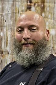 Justin Schenkel's Instagram, Twitter & Facebook