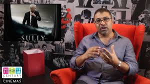 Drama, biography pilot asal amerika, chesley sullenberger yang melakukan penerbangan us airways flight 1549. Ø¨ÙŠÙ† ÙÙŠÙ„Ù… Deepwater Horizon ÙˆÙÙŠÙ„Ù… Sully