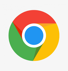 Discover 80 free google play icon png images with transparent backgrounds. Free Download Icon Isuite Google Chrome Icon Png Png Image Transparent Png Free Download On Seekpng