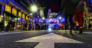 Tiendas abiertas todos los domingos y festivos del año excepto 1 y 6 de enero, 1 de mayo y 25 de diciembre. El 9 De Diciembre De 2019 Es Festivo En Madrid Proximos Dias De Fiesta