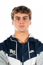 Alex Palm's Instagram, Twitter & Facebook