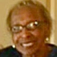 Search Helen Lyons Obituaries and Funeral Services