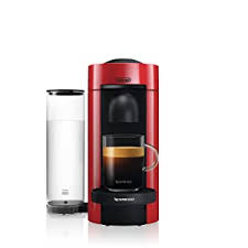 Check spelling or type a new query. Top 20 Best Nespresso Machine Reviews In 2020 Ultimate Guide