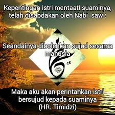 Di bulan ini, banyak gaya hidup yang mulai berubah menjadi lebih religius. Guru Pintar Kata Mutiara Jalaludin Rumi Tentang Istri Durhaka 10 Perilaku Durhaka Seorang Istri Terhadap Suami Yang Menyebabkan Masuk Neraka Blognyafitri Part Ii Cinta Memang Indah Jalaluddin Rumi
