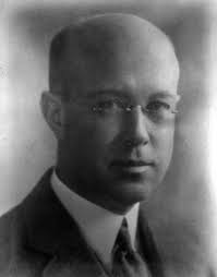 Mayors of Highland Park