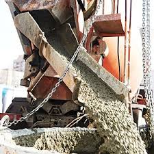 Natural Pumice Pozzolan: the Ideal Replacement for Fly Ash in Concrete Mix  Designs