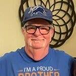 An S O S for 911 Systems in Age of High-Tech