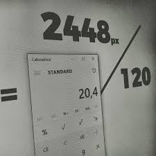 Segue una lista delle più grandi cupole del mondo. Stampare Una Fotografia Digitale Si Ma Quanto Posso Farla Grande