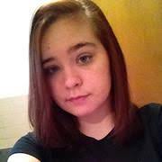 Beverly McDermott (Aubreysmomma75)