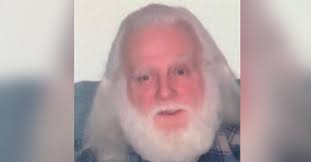 Theodore L. Wire Obituary