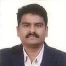 Cosmos Co-Operative Bank Ltd.