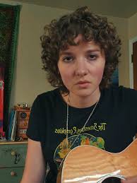 Wicked Games Caleb Asher