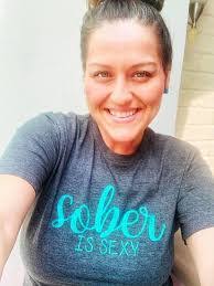 Danielle Harrell's Instagram, Twitter & Facebook