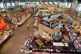 Top 10 Best Places To Shop In Toronto Biking Toronto