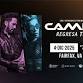 Camila event image