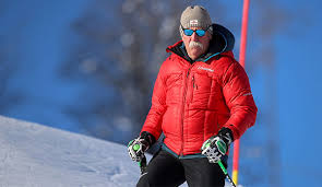 August 1955 in annaberg, salzburg) ist ein österreichischer skischulbetreiber und alpinskitrainer sowie ehemaliger . Ski Alpin Hirscher Team Soll Ohne Marcel Hirscher Weitermachen